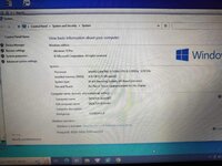IMG_0072.jpeg