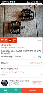 Screenshot_2024-02-22-06-21-41-750_com.shopee.vn.jpg