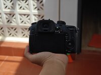 IMG20240222125854.jpg