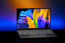 ZenBook-UX325-OLED-2-scaled.jpg