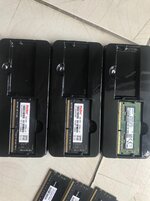 DDR4 laptop.JPG