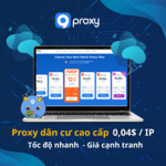 proxy (12).png
