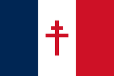 Flag_of_Free_France_(1940-1944).svg.png