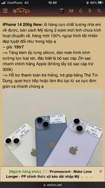 IMG_1198.png