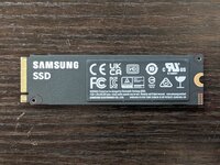 Samsung-990-Pro-4TB-SSD-Review-13-Medium-rotated.jpg