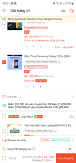 Screenshot_20240303_000117_Shopee.png