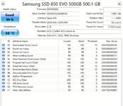 SAMSUNG 850 500 gb.jpg