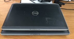 DELL 1.JPG
