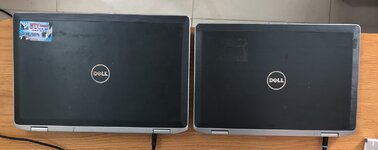 DELL 2.JPG