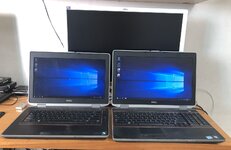 DELL 3.JPG