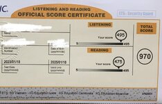 70DAE231-981D-42A4-8210-AEF4A83553F8_1_201_a.jpeg