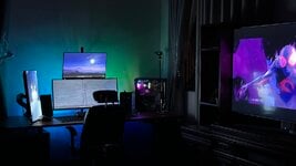 IMG_4320.jpeg