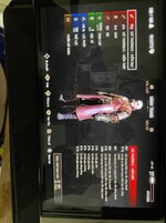 IMG_6026.jpeg