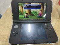IMG_5961.jpeg