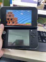 IMG_5645.jpeg