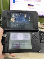 IMG_5479.jpeg