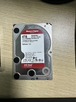 IMG_3844.jpeg