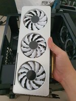 431733736_7289557101137741_4932077185617035593_n.jpg