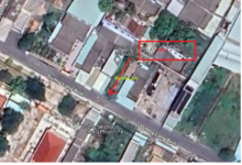 Tư vấn.png