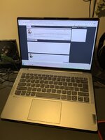 laptop 1.jpg