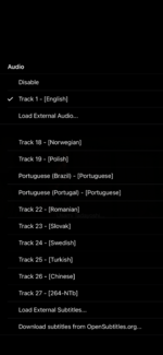 IMG_2569.png