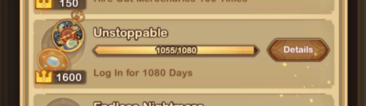 Screenshot_20240315-172438_AFK Arena.png