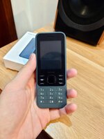 2 Nokia 6300 4G (1).JPG