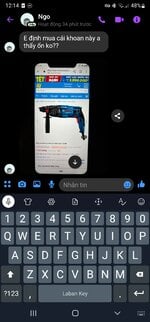 Screenshot_20240317-001453_Messenger.jpg
