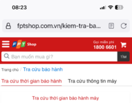 1710638646565.png