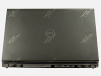 Laptop Dell M6700.jpg