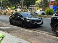 IMG_2567.jpeg