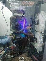 z5263091613746_7545194c50a8da83c0d63a3fb6be1175.jpg