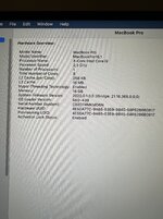 IMG_9931.jpeg