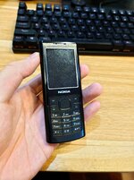 Nokia 6500c (1).JPG