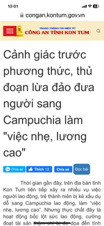IMG_0836.png