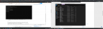 Screenshot (38).png