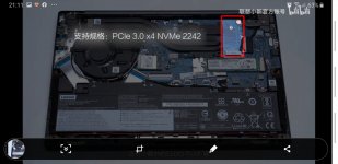 Screenshot_20201010-211124_YouTube.jpg