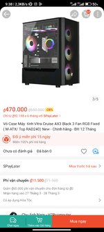 Screenshot_2024-03-25-09-38-38-736_com.shopee.vn.jpg