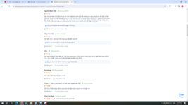Screenshot (167).png