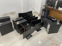 z5283251825433_9ff2cd76d534531643e56e86a1fffc27.jpg