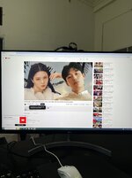 IMG_5593.jpeg