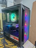 IMG_5590.jpeg