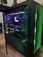 IMG_5543.jpeg