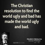 friedrich-nietzsche-religion-quotes-the-christian-resolution-to-find.jpg
