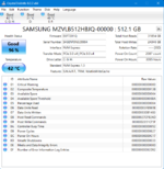 Screenshot 2024-03-31 071716.png