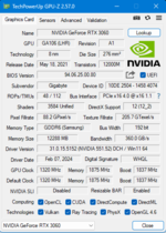 Screenshot 2024-03-31 071755.png