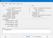 Screenshot 2024-03-29 152734.png