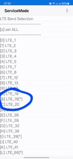 Screenshot_20240402_075541_Service mode RIL.jpg