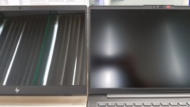 20201016_142555.jpg
