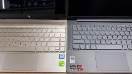 20201016_142708.jpg